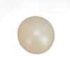 21 Count Anti Aging Moisturizer Deep Hydration Pearl Shape Non