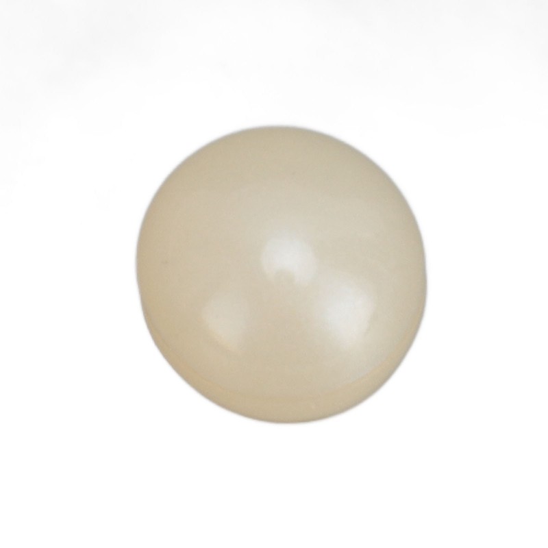 21 Count Anti Aging Moisturizer Deep Hydration Pearl Shape Non