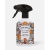 Poo-Pourri Home-Pourri Air + Fabric Multi-Purpose Odor Freshener Spray, Grapefruit