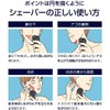 Phillips 5000 Series Men's Shaver