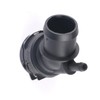 Upper Radiator Hose Pipe For 2009-2017 VW Tiguan 2.0L Volkswagen
