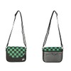 Demon Slayer Mini Shoulder Bag Tomioka Giyuu