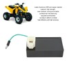 CDI Igniter Black CDI Module Box Replacement for Can‑Am Bombardier