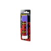 Scotch Mega Purple Glue Stick, 1.4 oz, Acid Free and