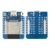 ESP32 Mini Development Board Type-C Interface, ESP32 Mini NodeMCU WiFi
