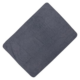 BESPORTBLE Pet Pee Pads Pee Pads for Dogs Extra Large Waterproof Dog Mat Dog Pads Pet Training Pad Potty Pads for Dogs Dog Crate Mat Waterproof Bed Pad Dog Training Pads Trays Dog Pee Pads