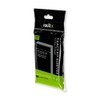 Vault X Fundas Exact Fit para Cartas (Pack de 100),
