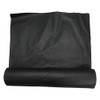 DBM IMPORTS Black Tissue Paper 20" x 30" - 20