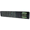Walk Stone Healthy Foot Massage Mat Pad Cushion Leg Massager