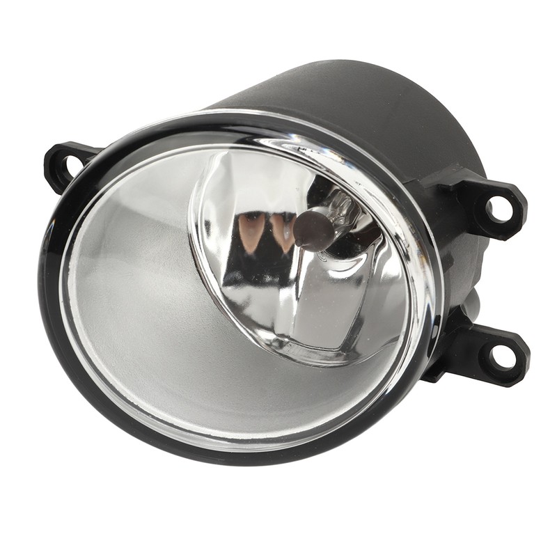 Fog Light Lamp 12V 55W 8121006071 Replacement for Corolla 4Runner