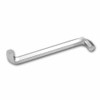 ASH Short Duck Key Hex Key 1.5mm DZ0150