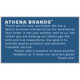 Athena Brands BLOOD TYPE AB +pos EMBROIDERED PATCH MADE IN USA MILITARY APPLIQUE