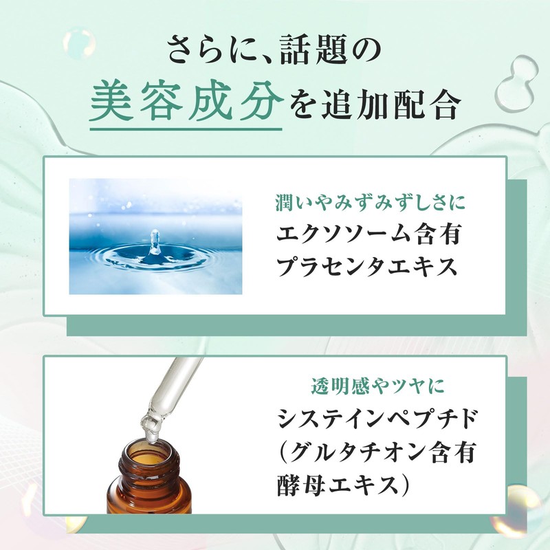【高濃度リポソームビタミンC】 医師監修 ビタミンC サプリ 3000mg配合 120粒 国内製造 ハルクファクター 抗酸化マルチサプリメント 持続型