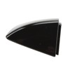 Locking Cylinder Cap, 1K8837879, Long Use, Easy Installation, Scratch-Resistant, Dustproof,