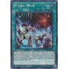 Mystic Mine - MP20-EN080 - Prismatic Secret Rare - 1st Edition