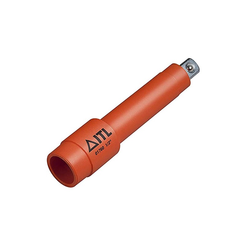 1/2 inch Drive Extension 5 inch