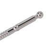 Manual Acupuncture Pen Body Relaxing Face Eye Acupressure Bar Deep