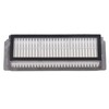 Robot Vacuum Replacement Parts Side Brush Filter Mop Pad Dust