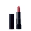 Manhattan All In One Lippenstift, Schimmernder Lipstick für langanhaltenden Glanz