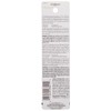 LOral Paris Makeup Infallible Super Slim Long-Lasting Liquid Eyeliner, Ultra-Fine