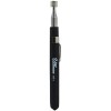 Ullman HT-1 Telescoping Hi-Tech Magnetic Pick-up Tool with Powercap, 6-5/8"