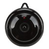 WIFI Camera 1080 HD Video Night Vision Motion Detection Nanny