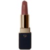 Clé De Peau Beauté, Lipstick Matte, 112 Agent Of Change