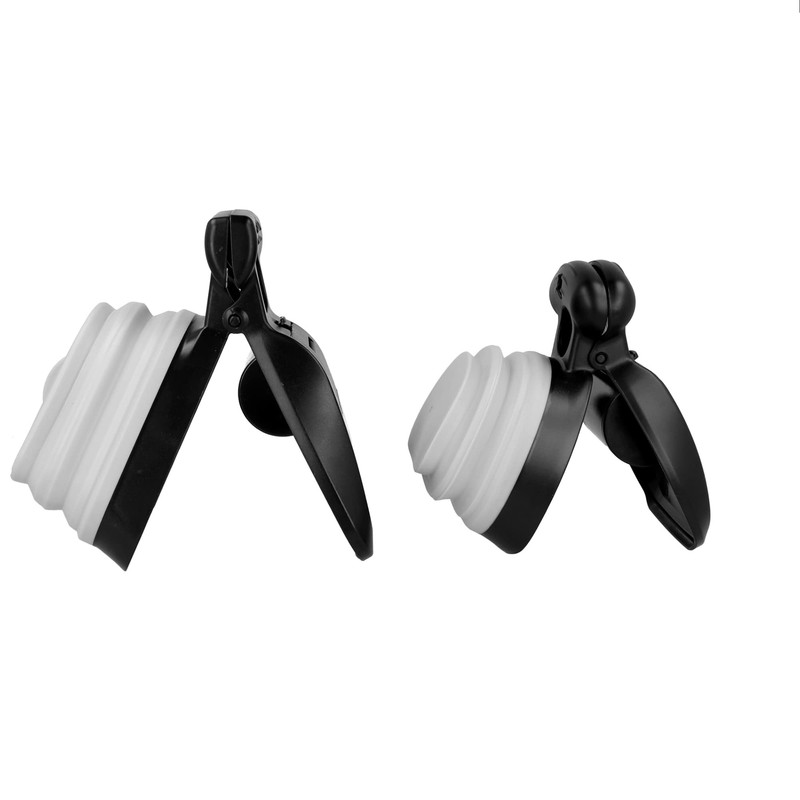 DOGOPAL Portable Pooper Scooper – Innovative Touch-Free Dog Waste Pickup