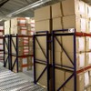 tesa Extra Strong PVC Packing Tape for Packing Heavy Parcels