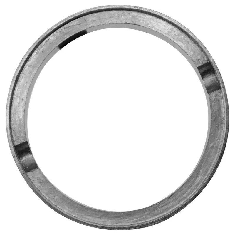 Caltric Exhaust Socket Seal Gasket For Polaris Pro RMK 800
