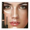 Mary Kay Corrector Líquido Cremoso Mary Kay Concealer 1 Unidad