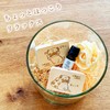 reliqua odore Tosa Hinoki Aroma Dish, Made in Japan, Shiba