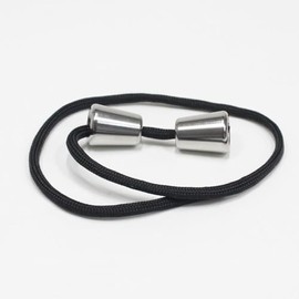 AroundSquare Mangas Begleri - Skill Toy (Titanium)