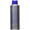 *PACK OF 3* Marc Ecko BLUE for Men 6 oz