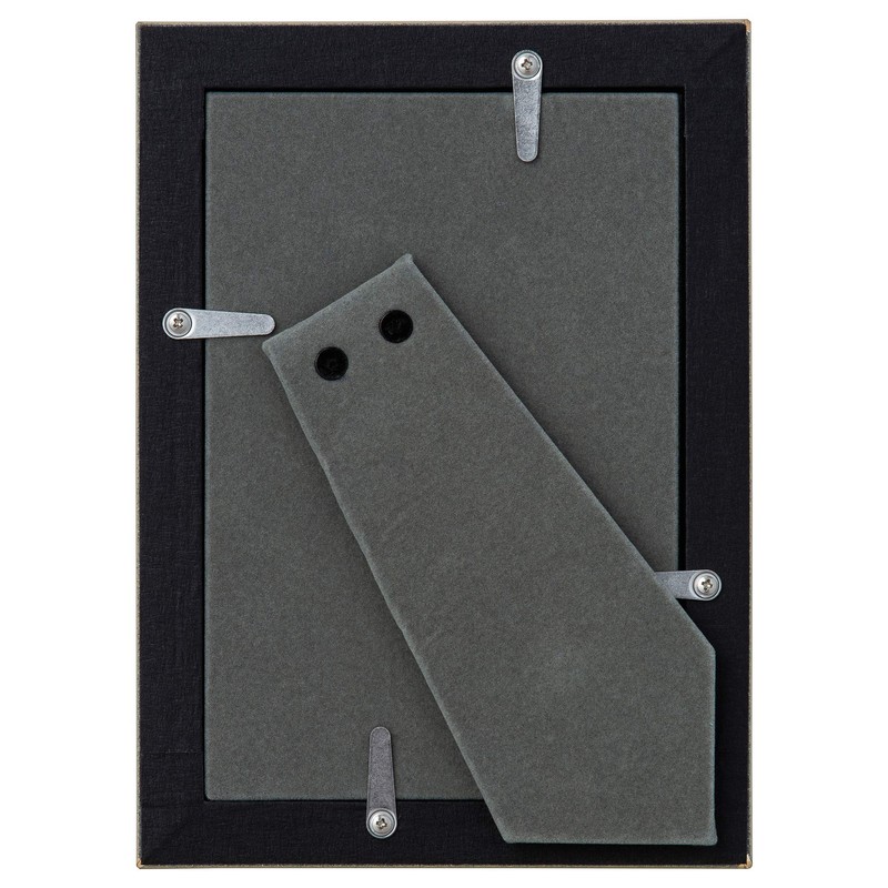 Larson Jules Folkestone Postcard Picture Frame (4x6 inch = 102x152mm