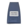 Saldi BIL500-P Digital Scales 500 g Precision Electronic Scale 0.1
