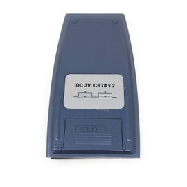 Saldi BIL500-P Digital Scales 500 g Precision Electronic Scale 0.1 to 500 g