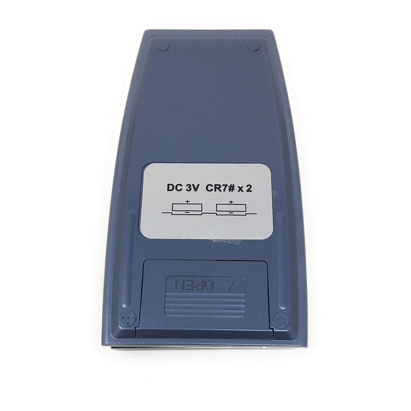 Saldi BIL500-P Digital Scales 500 g Precision Electronic Scale 0.1