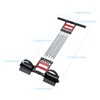 3 in 1 Multifunction Chest Expander for Man and Women,