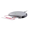 IDENTIV SCR3310v2.0 USB Lector de Tarjetas Inteligentes