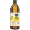 Sunflower Oil Native