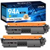 94A Toner Cartridge CF294A (with Chip) Replacement for HP 94A