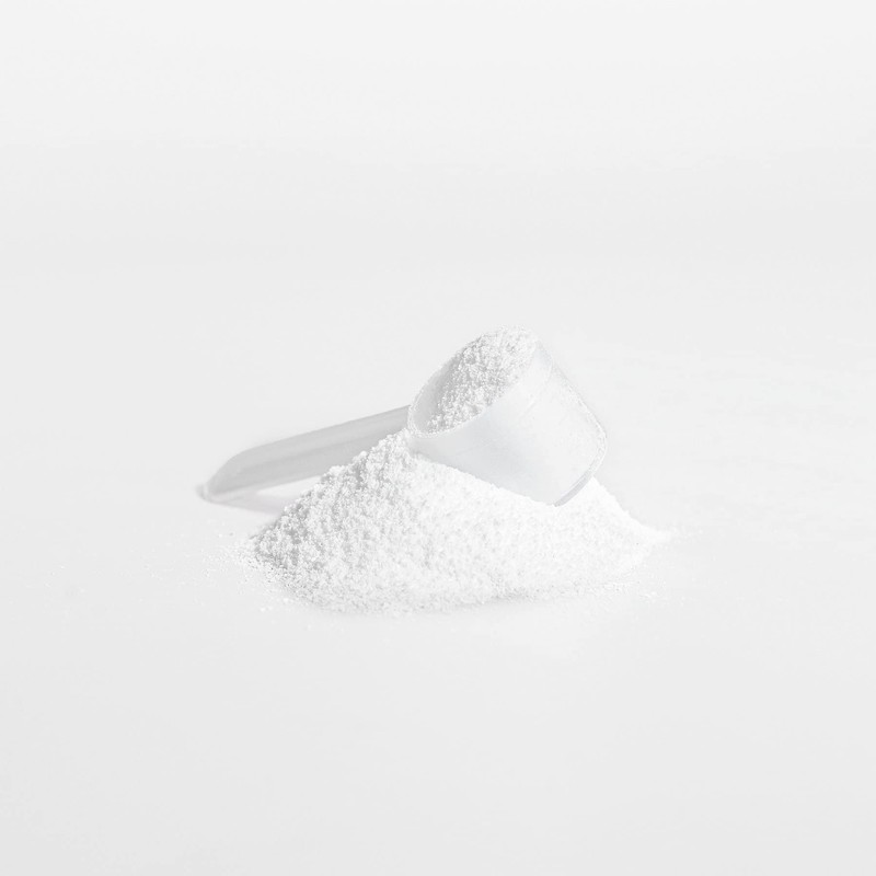 HEADTOBODY HEADTOBODY Creatine Monohydrate - 5,000 mg Performance & Muscle