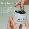 ARENCIA [ARENCIA]Holy Hyssop Serum 30 50g