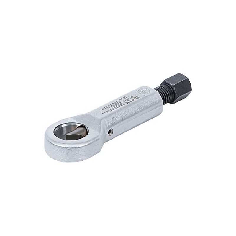BGS 1811 | Mutternsprenger | bis 16 mm
