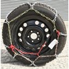 TireChain.com P185/65R15 P185/65 15 ONORM Diamond Tire Chains set of