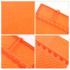 Griddle Mat Barbeque Grill Accessories Tools for Blackstone, Blackstone silicone