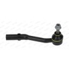 MOOG CI-ES-8329 Tie Rod End