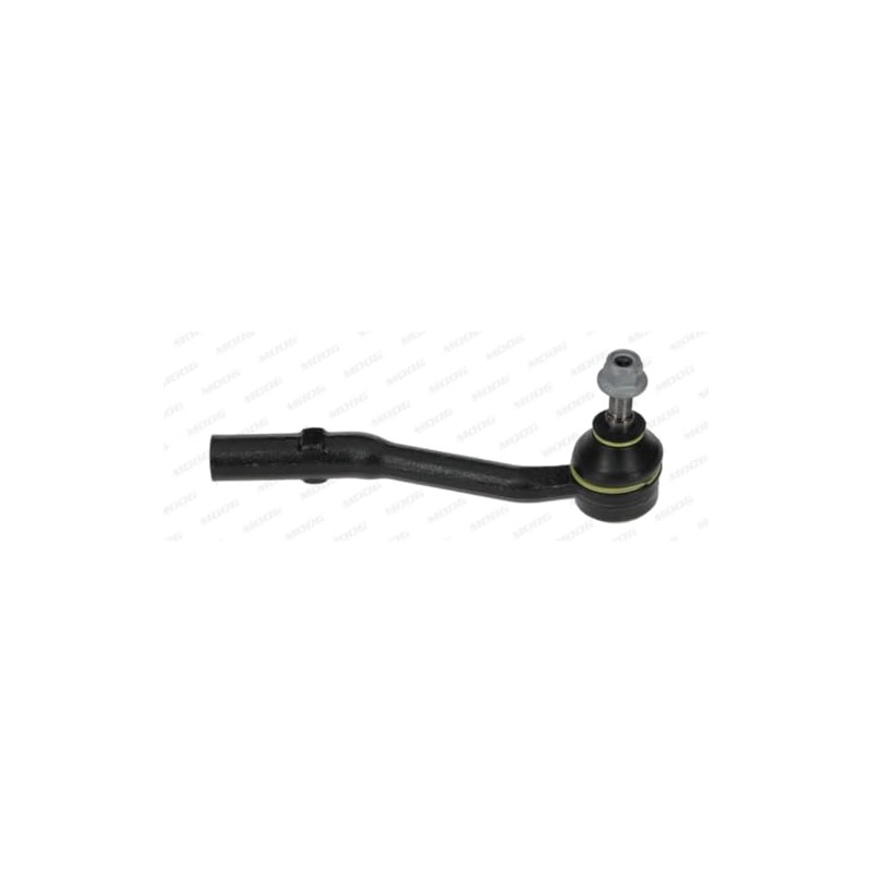 MOOG CI-ES-8329 Tie Rod End