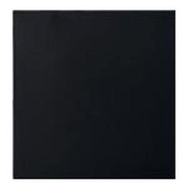 Panasonic SO-STYLE WNS6092B Cover Plate for 2 Connections, Includes Mounting Frame, Matte Black